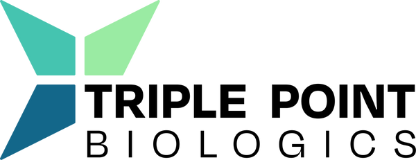 Triple Point Biologics, Inc.
