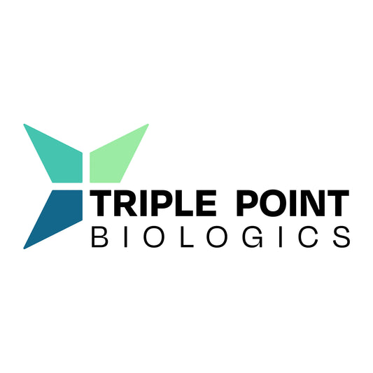 Tripeptidyl Peptidase-2