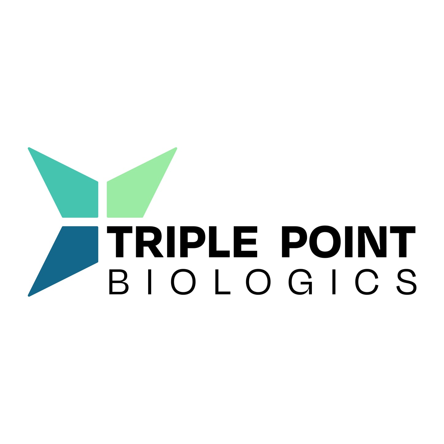 Tripeptidyl Peptidase-1