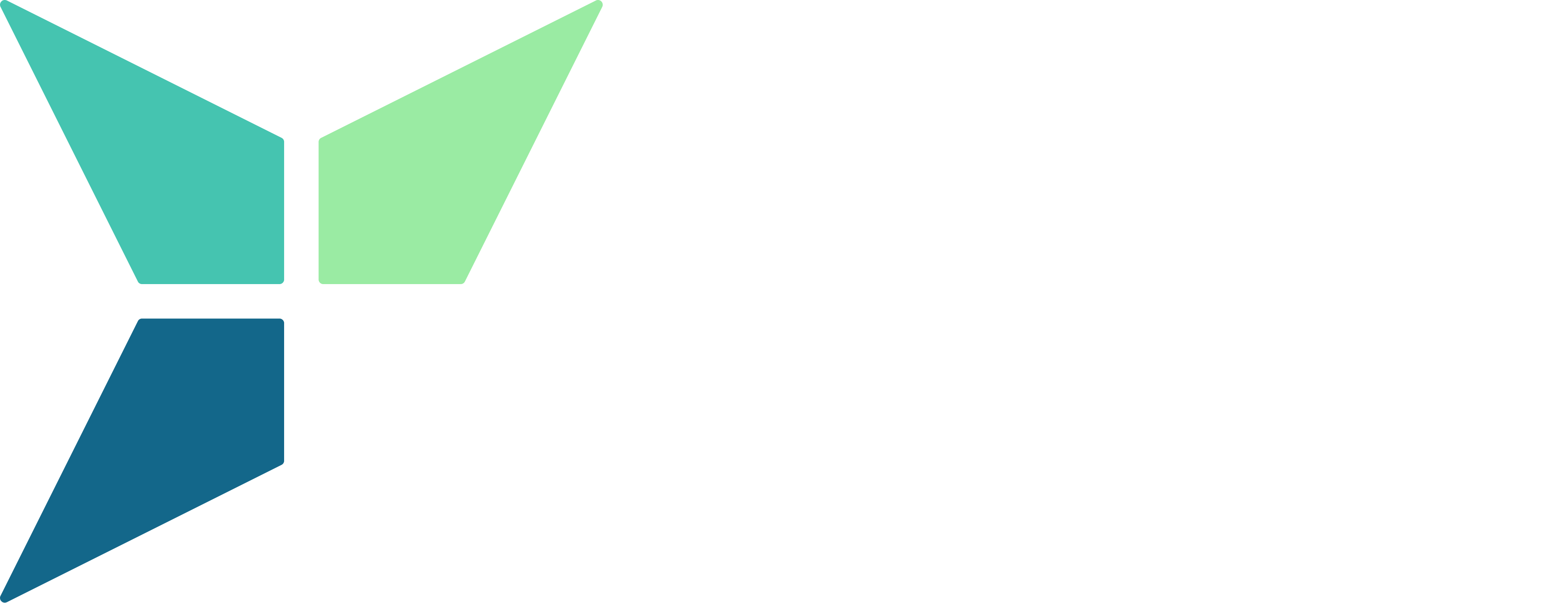 Triple Point Biologics
