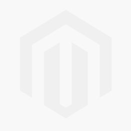 TMPRSS-4 (Recombinant)